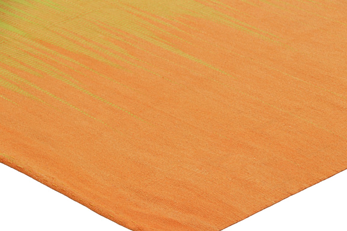 31767 5 10x8 7 Kilim & Flat Weave 6