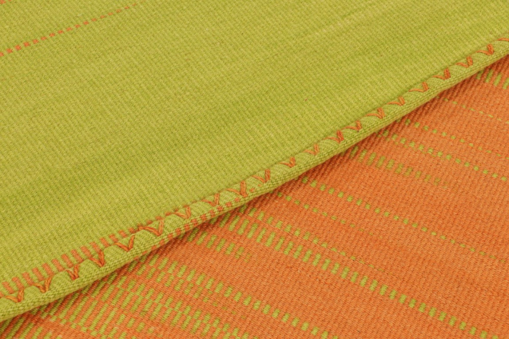 31767 5 10x8 7 Kilim & Flat Weave 7