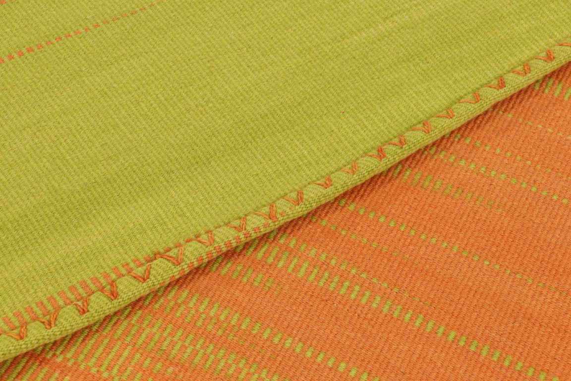 31767 5 10x8 7 Kilim & Flat Weave 7