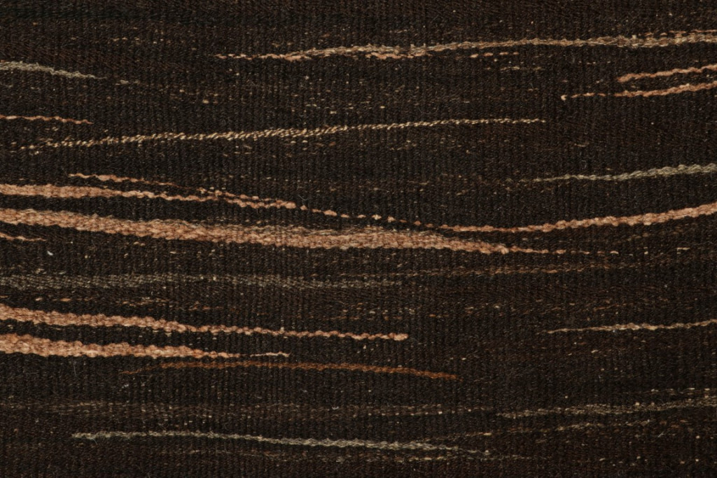 Oversized Vintage Kilim