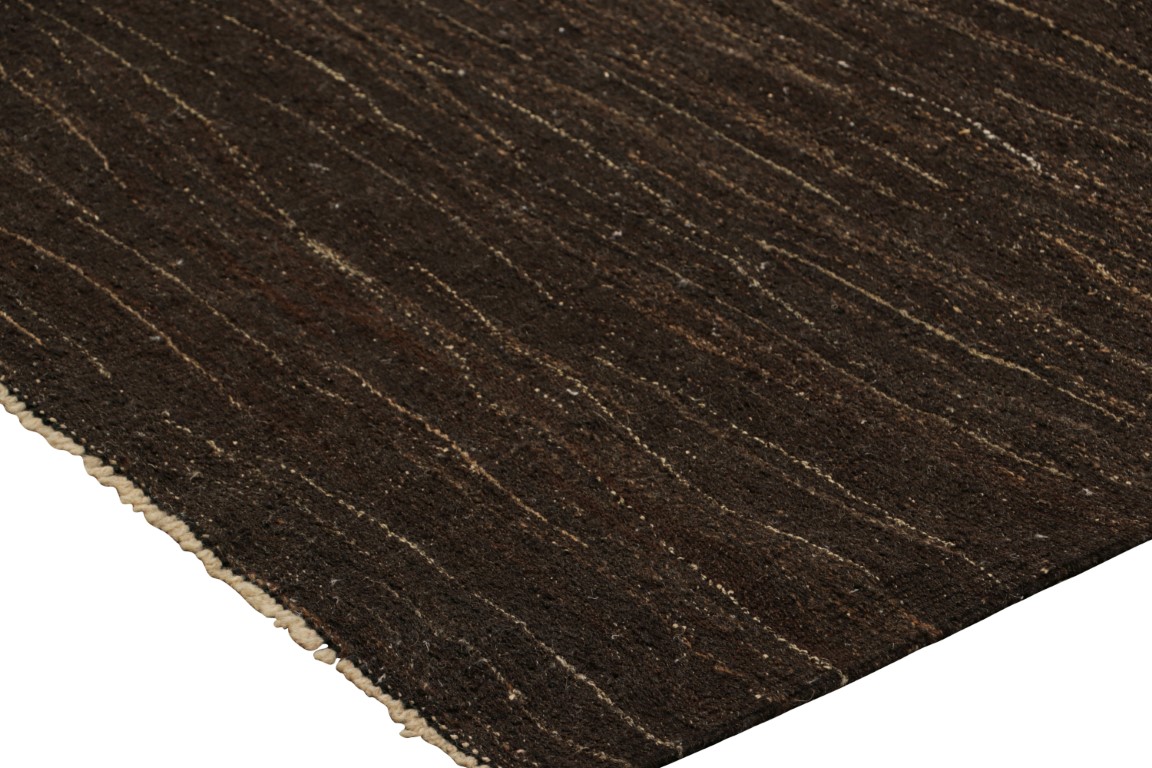 Oversized Vintage Kilim