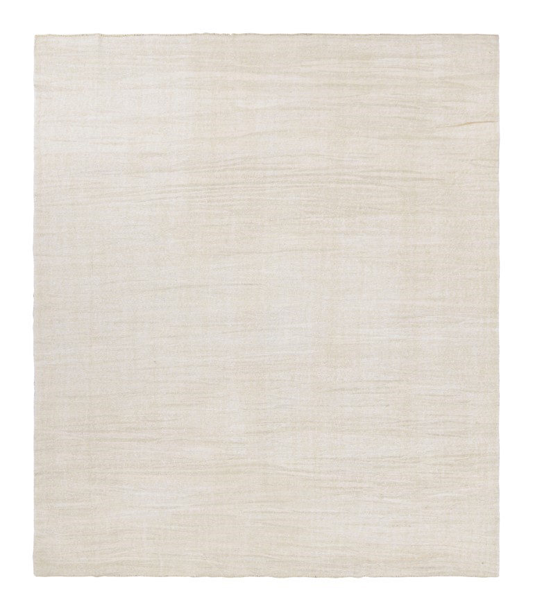 Vintage Kilim