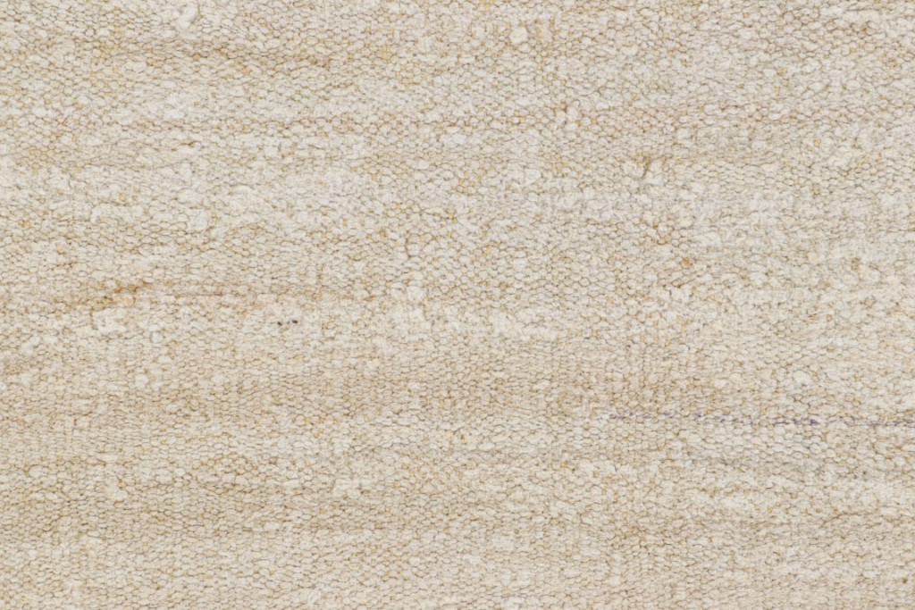 Vintage Kilim