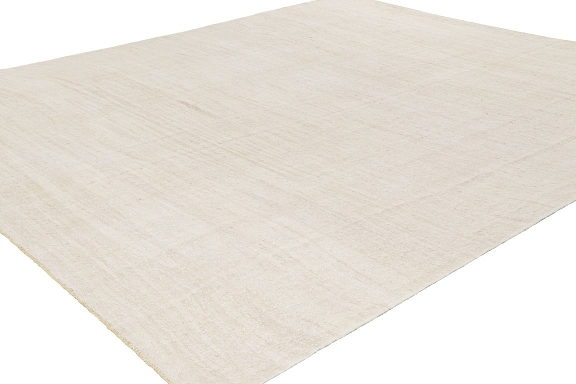 Vintage Kilim