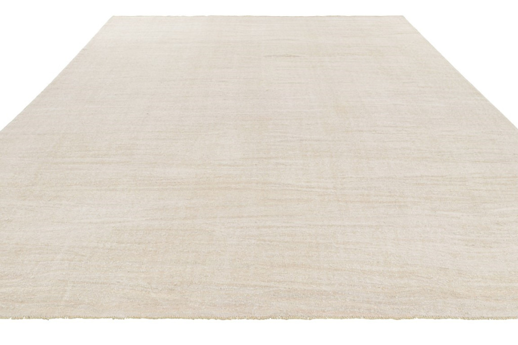 Vintage Kilim