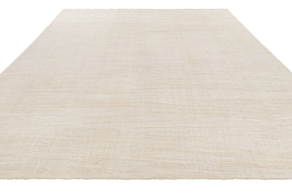 Vintage Kilim