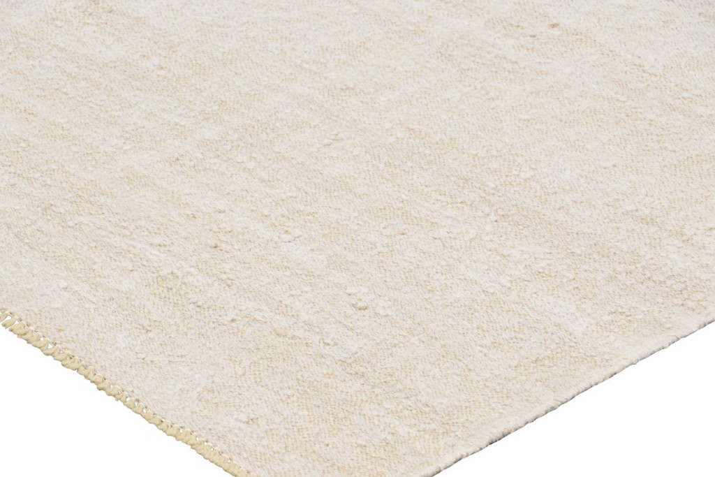 Vintage Kilim