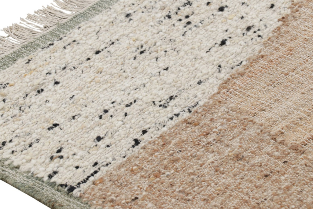 31887 5'0x7'0 Kilim & Flat Weave 3