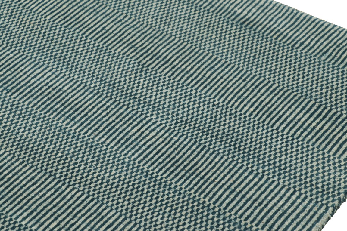 32430 8'0x10'0 6