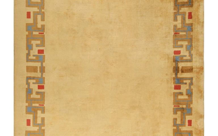 33872 12'11x16'4 1