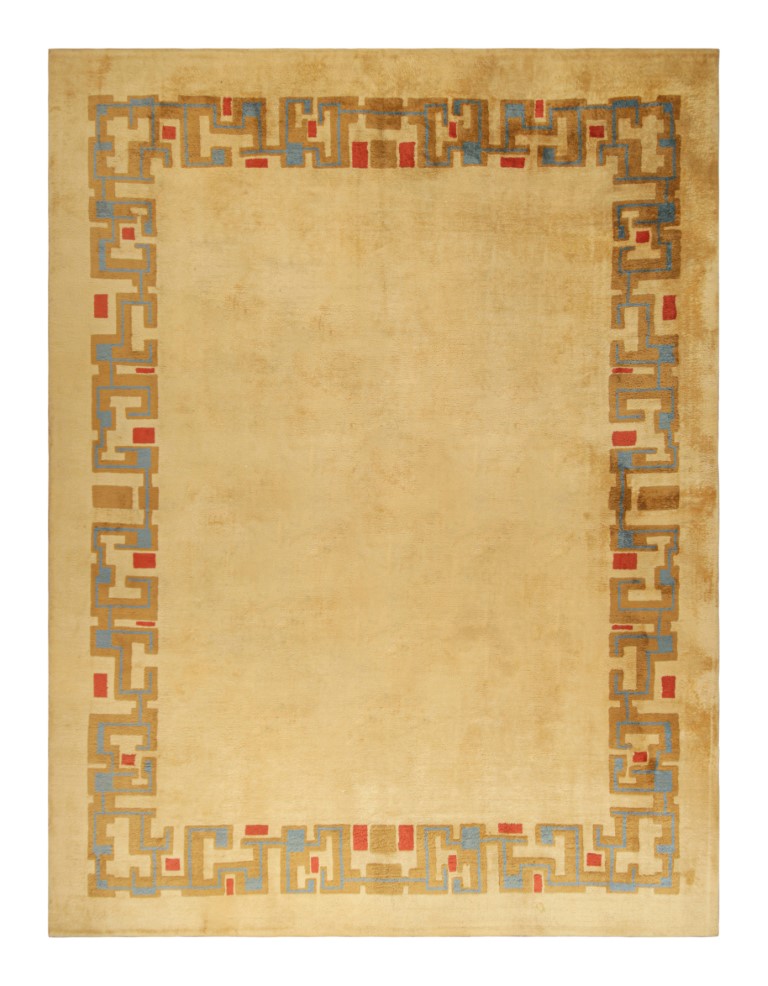 33872 12'11x16'4 1