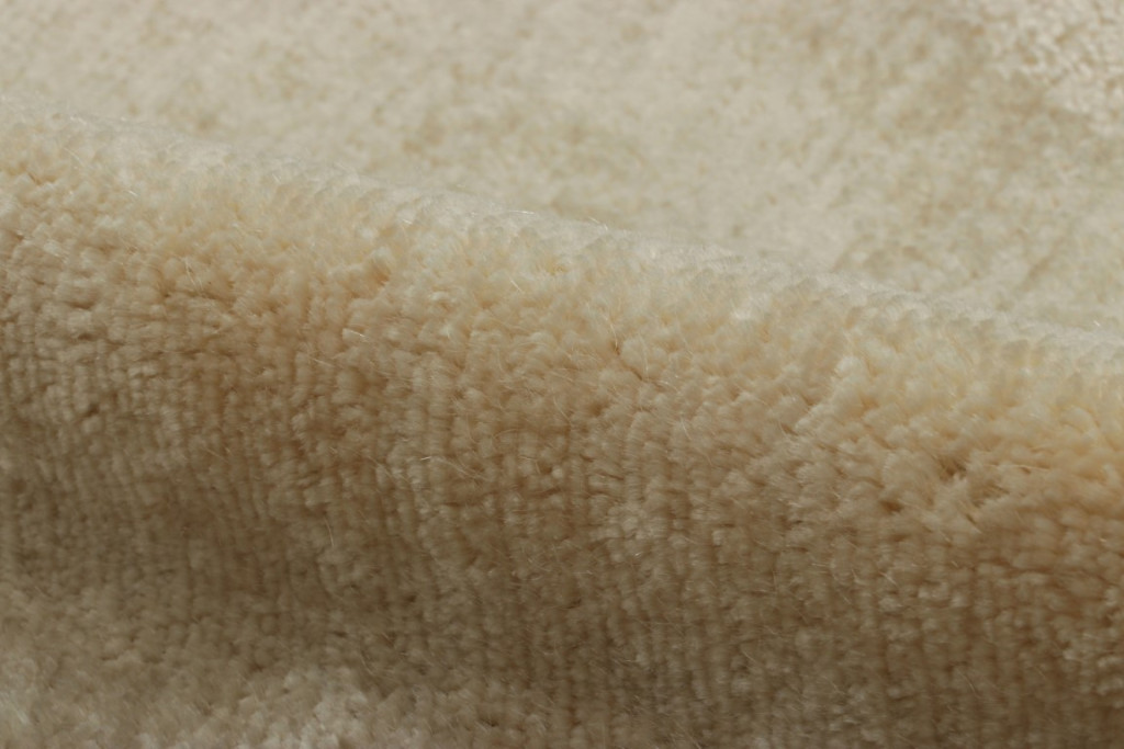 Modern Diamond Rug