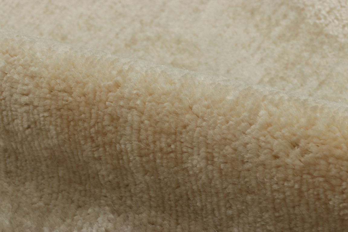 Modern Diamond Rug