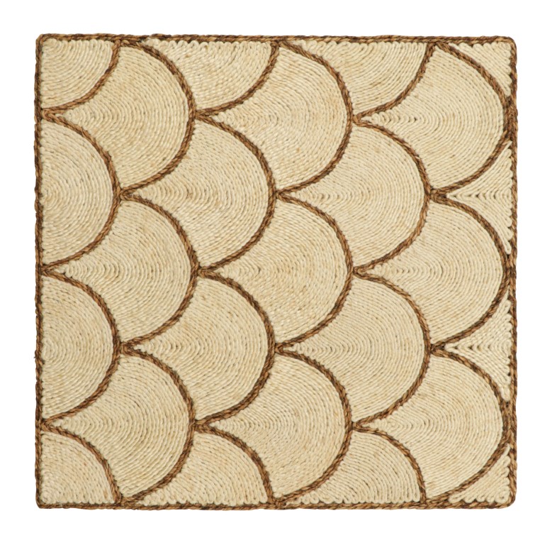 5028583 HAND WOVEN Textural 1
