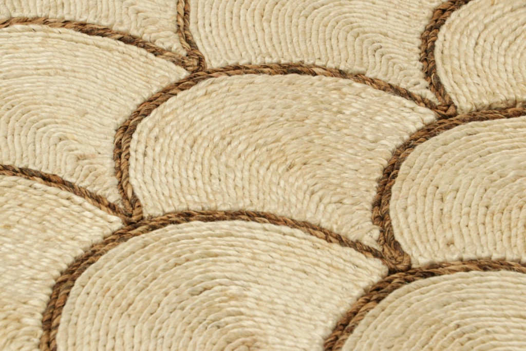 5028583 HAND WOVEN Textural 2