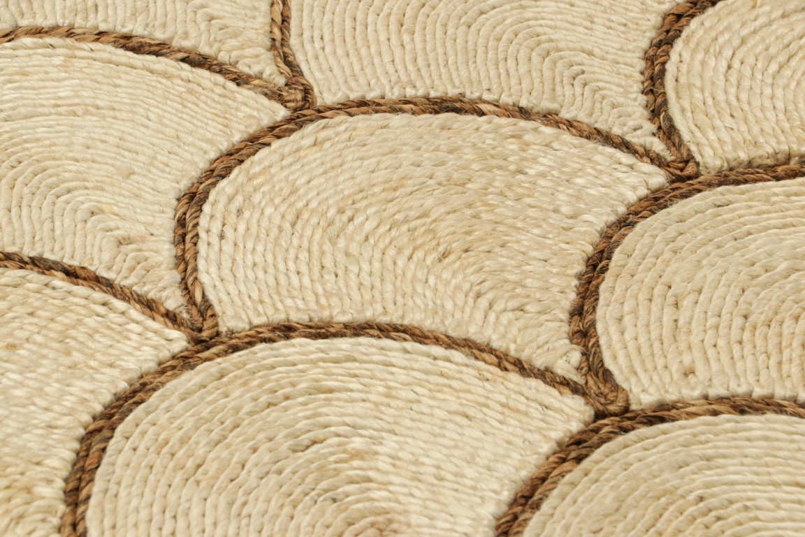 5028583 HAND WOVEN Textural 2