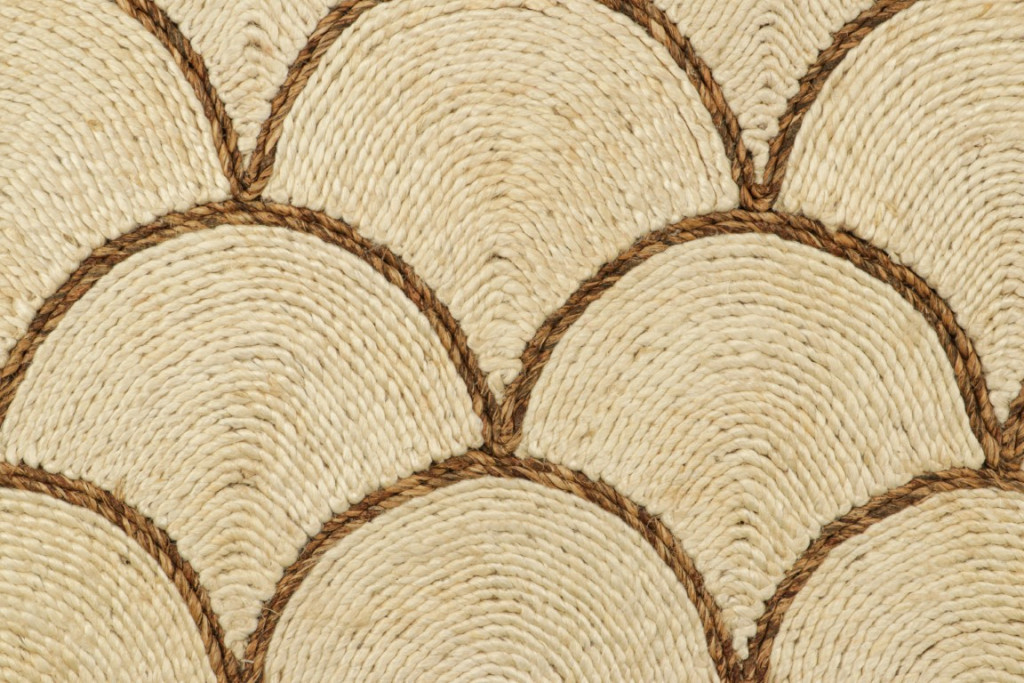 5028583 HAND WOVEN Textural 3