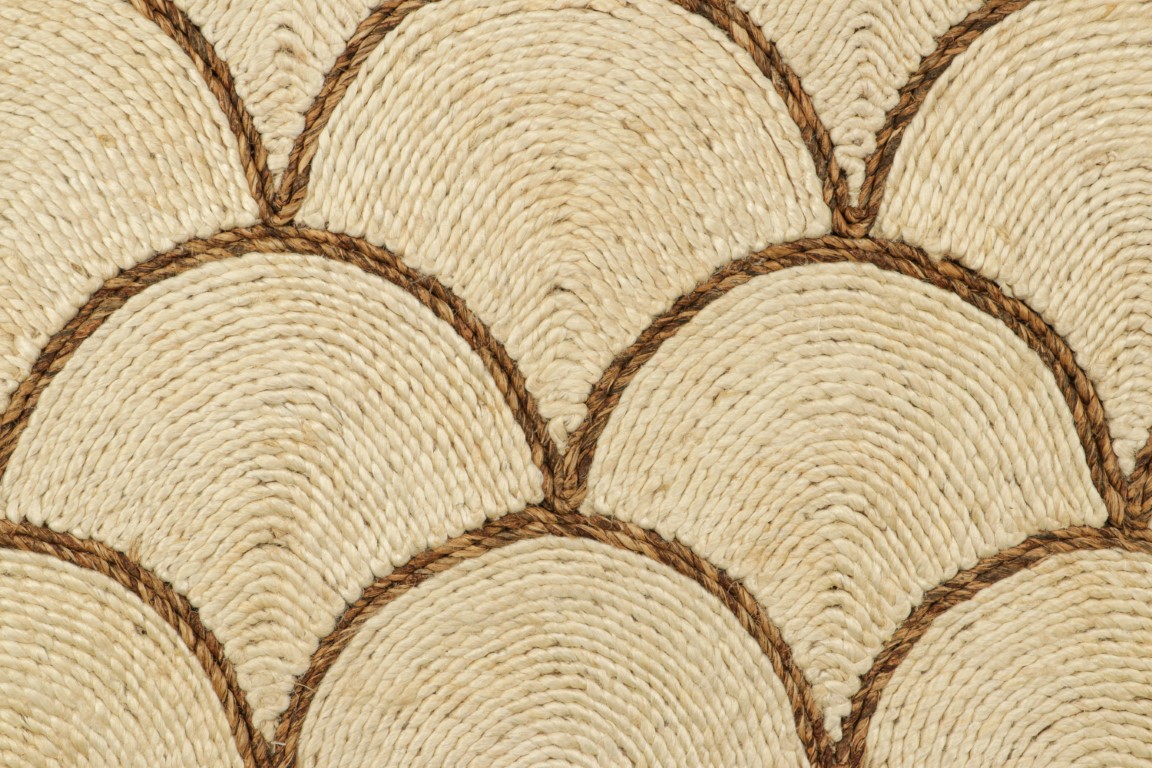 5028583 HAND WOVEN Textural 3