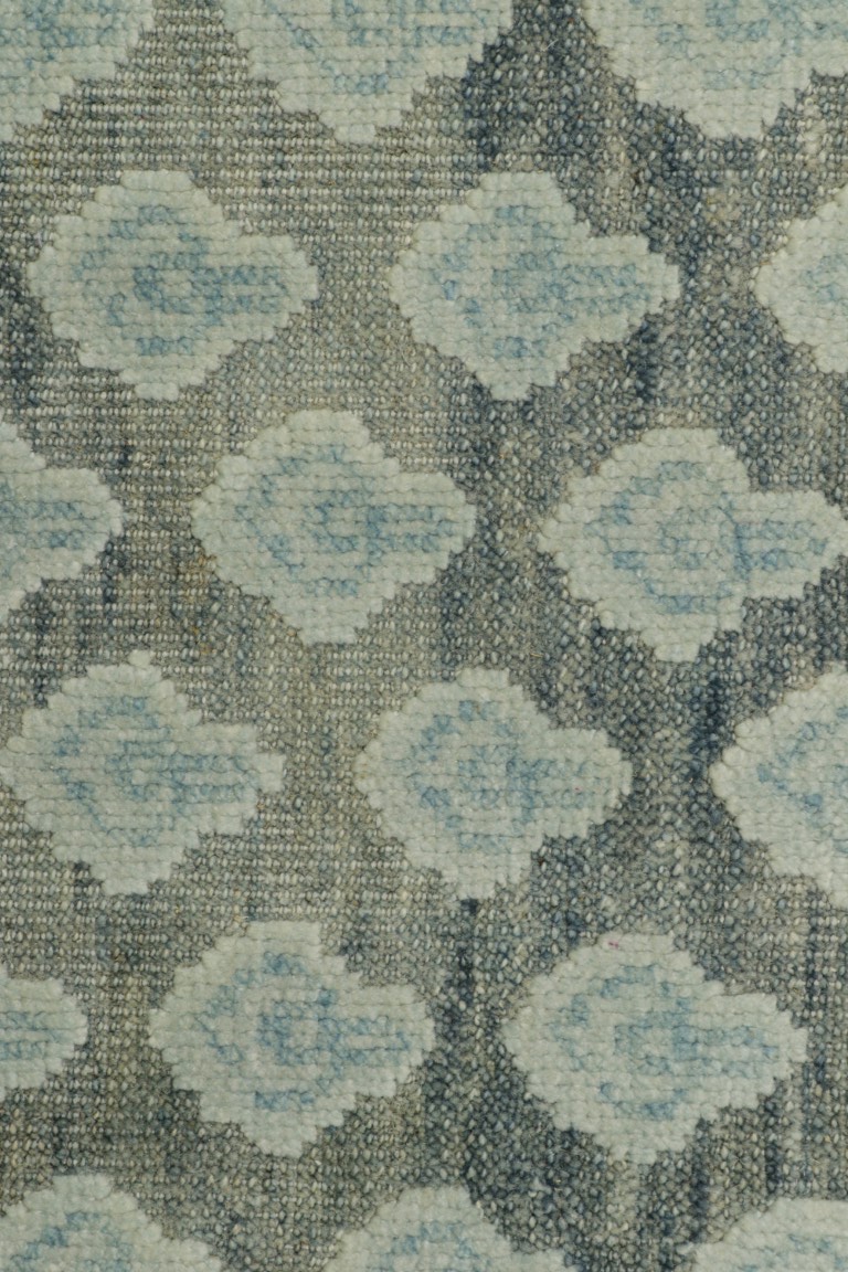 5028601 S 307 3
