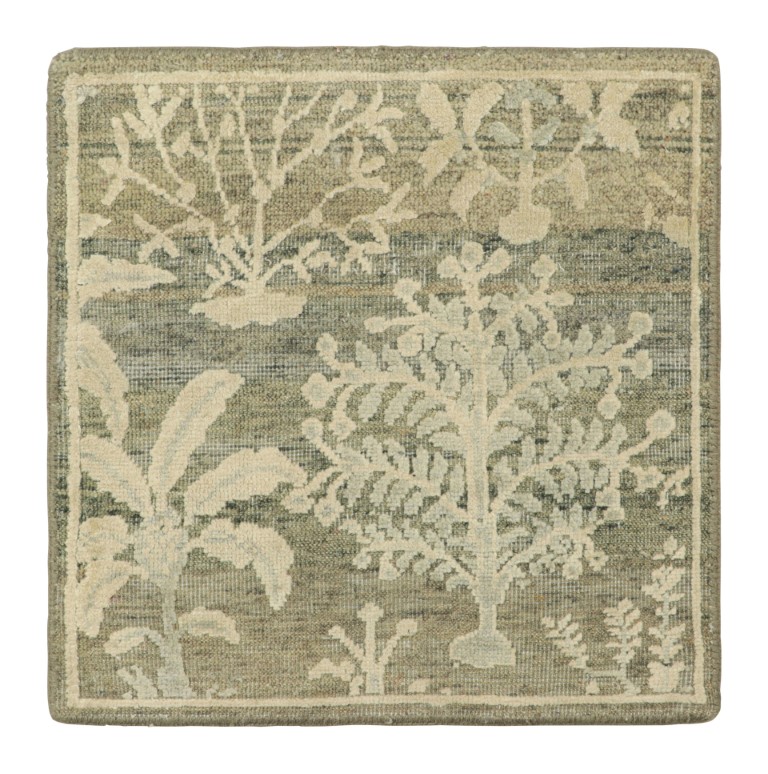 5028604 T 18 Classic Oriental 1