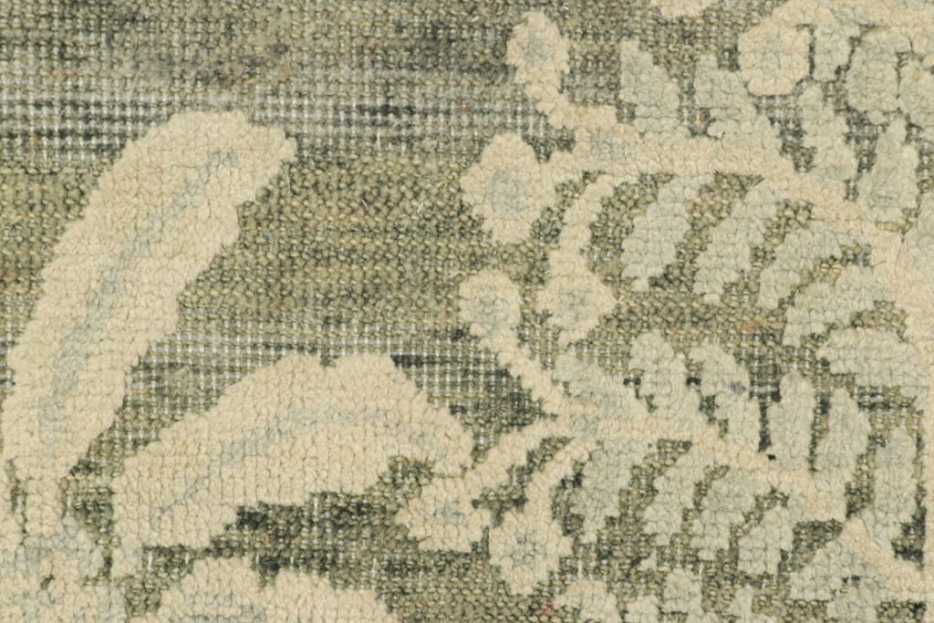5028604 T 18 Classic Oriental 2