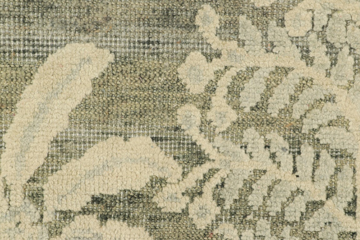 5028604 T 18 Classic Oriental 2