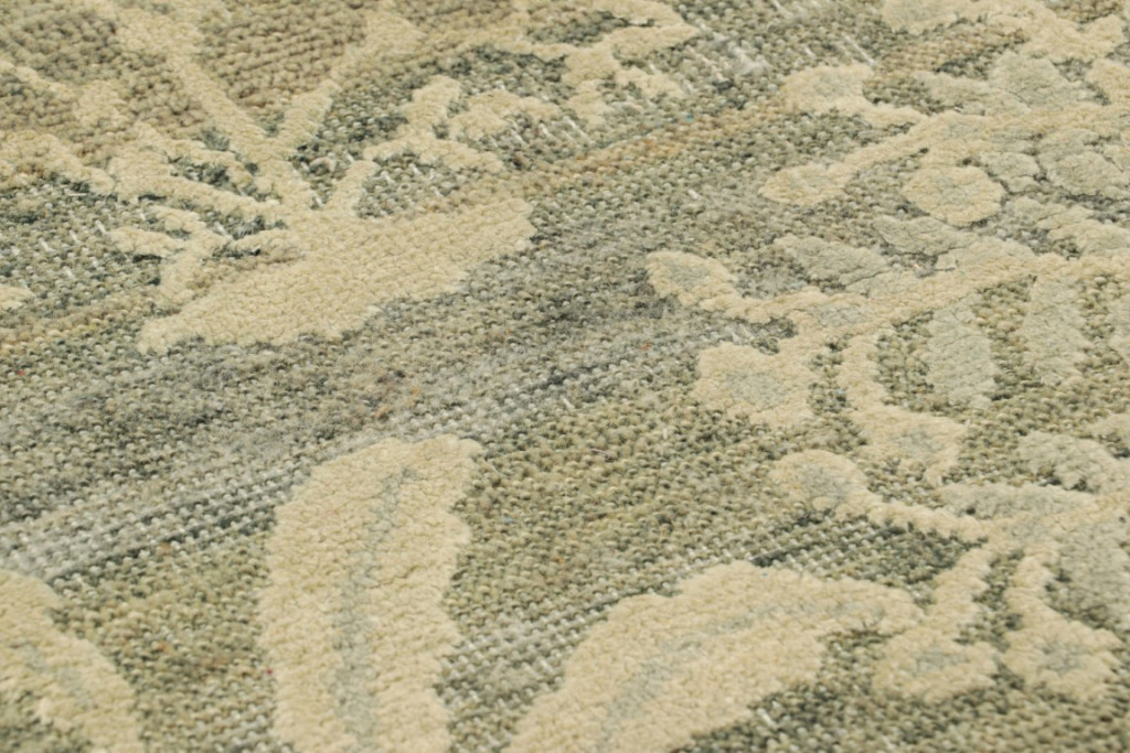 5028604 T 18 Classic Oriental 3