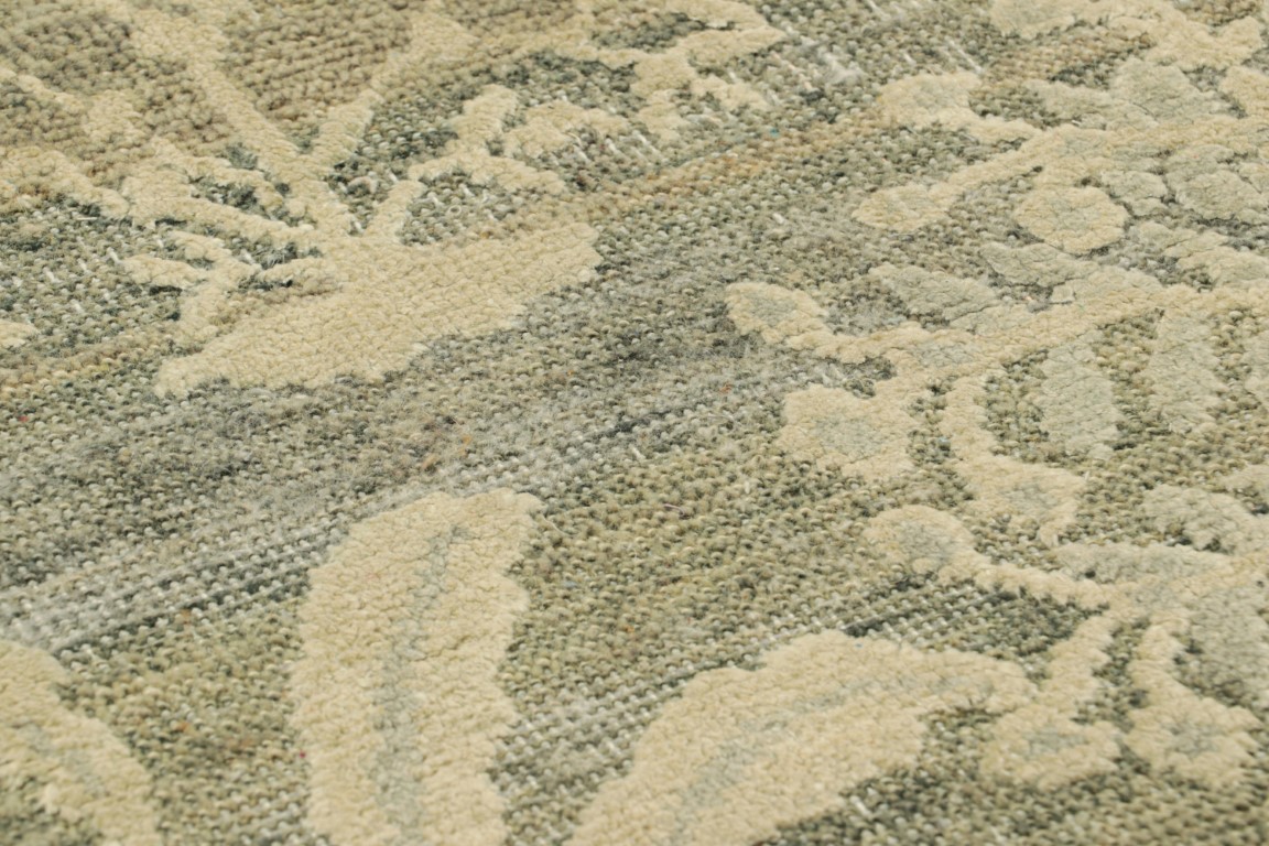 5028604 T 18 Classic Oriental 3