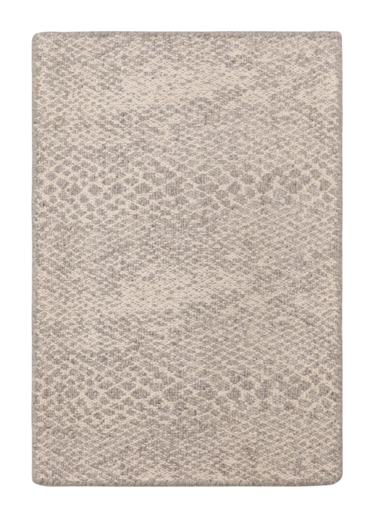 5028616 HAND WOVEN KilimFlatweave 1