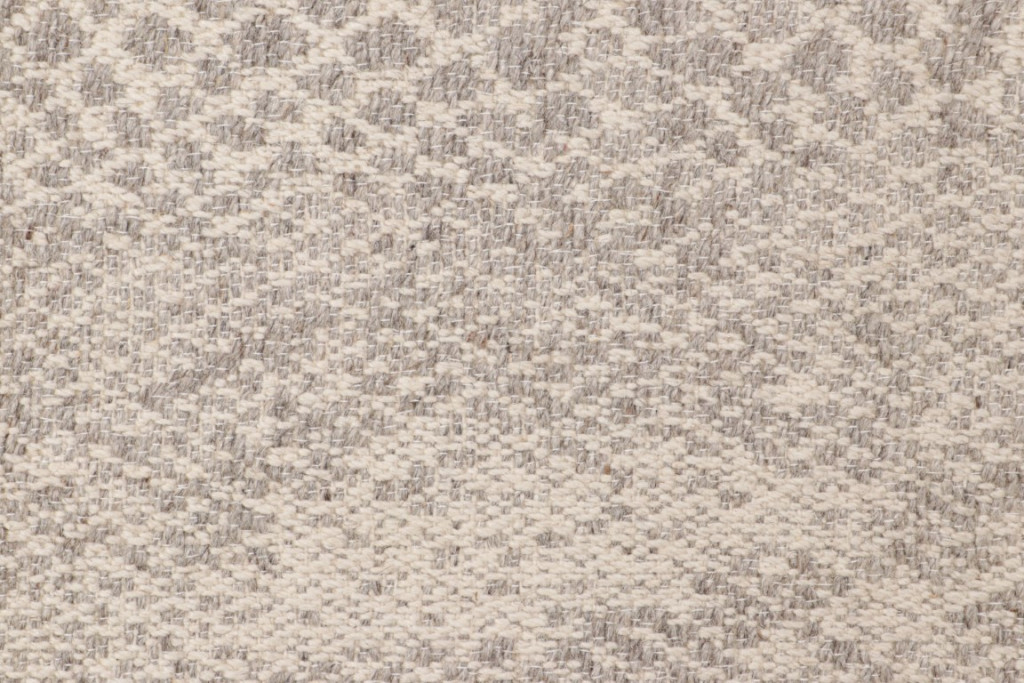 5028616 HAND WOVEN KilimFlatweave 2