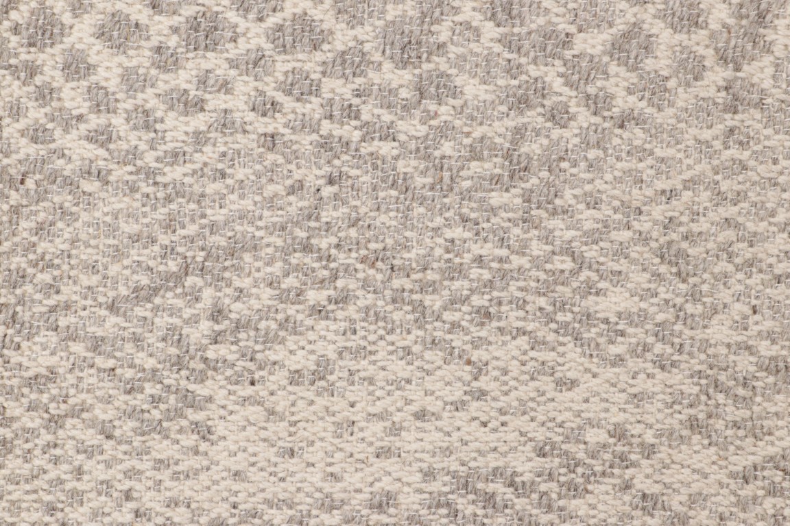 5028616 HAND WOVEN KilimFlatweave 2