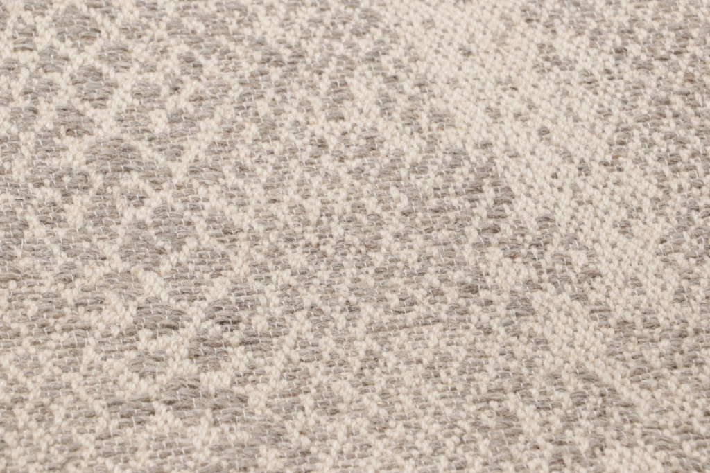 5028616 HAND WOVEN KilimFlatweave 3