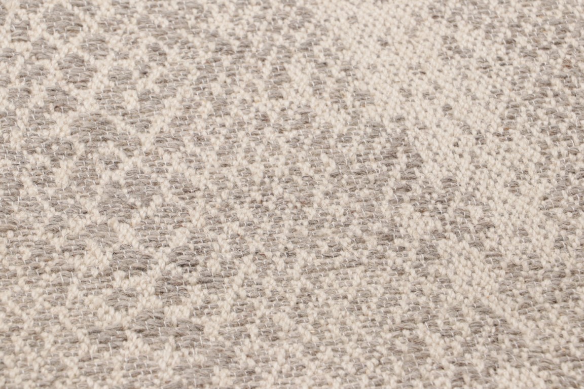 5028616 HAND WOVEN KilimFlatweave 3