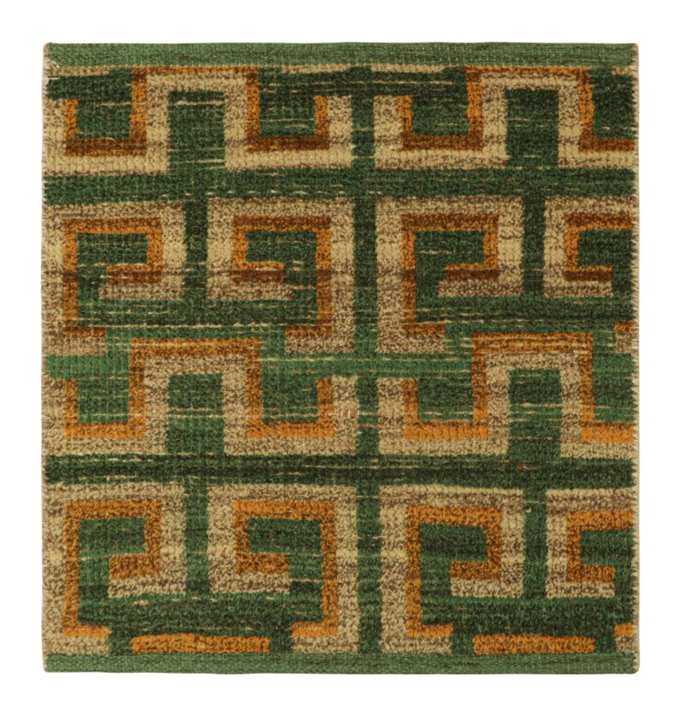 5028637 J 1 Textural 1