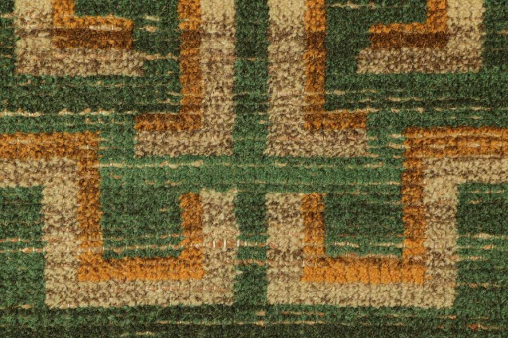5028637 J 1 Textural 2