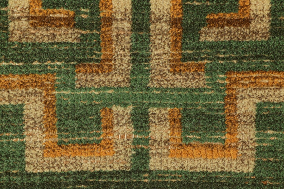 5028637 J 1 Textural 2
