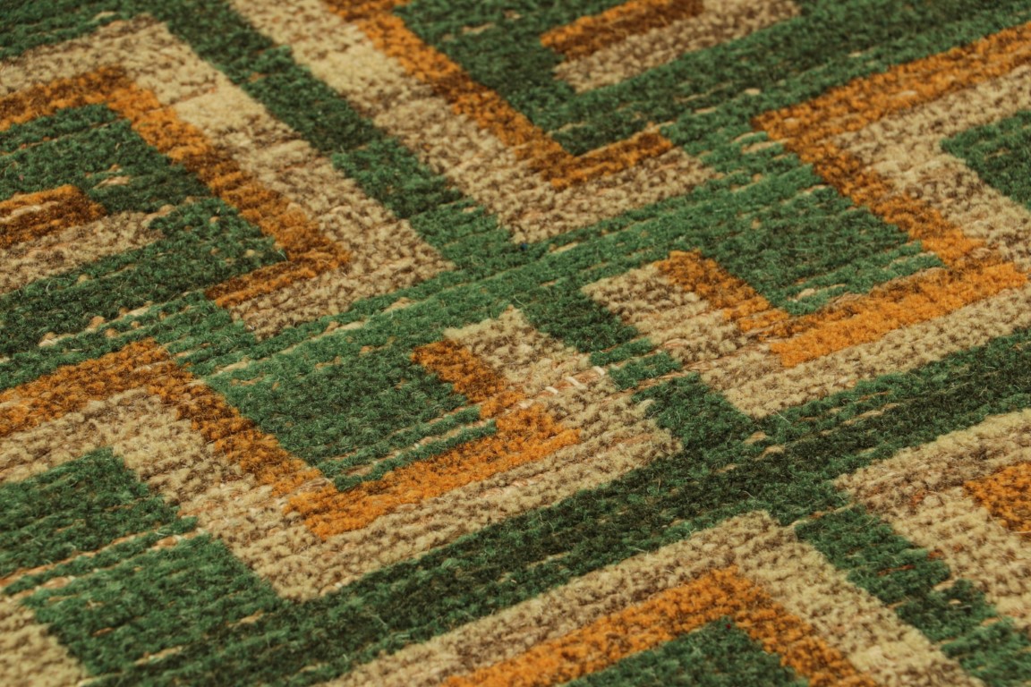 5028637 J 1 Textural 3