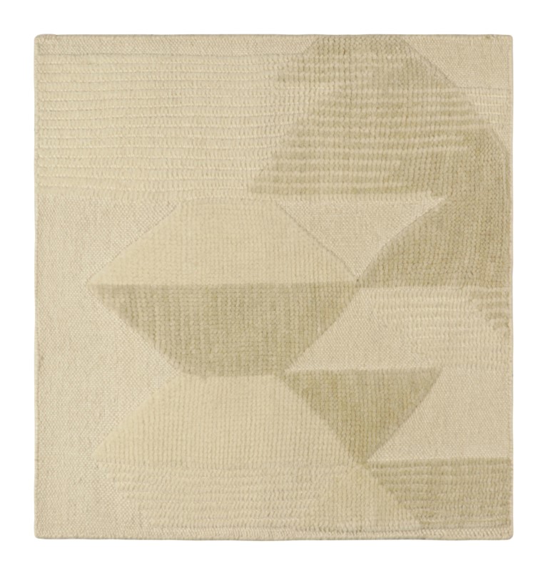 5028638 M 1 Textural 1