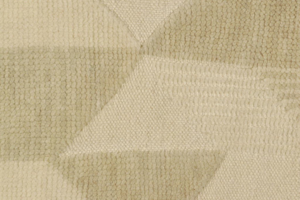 5028638 M 1 Textural 2