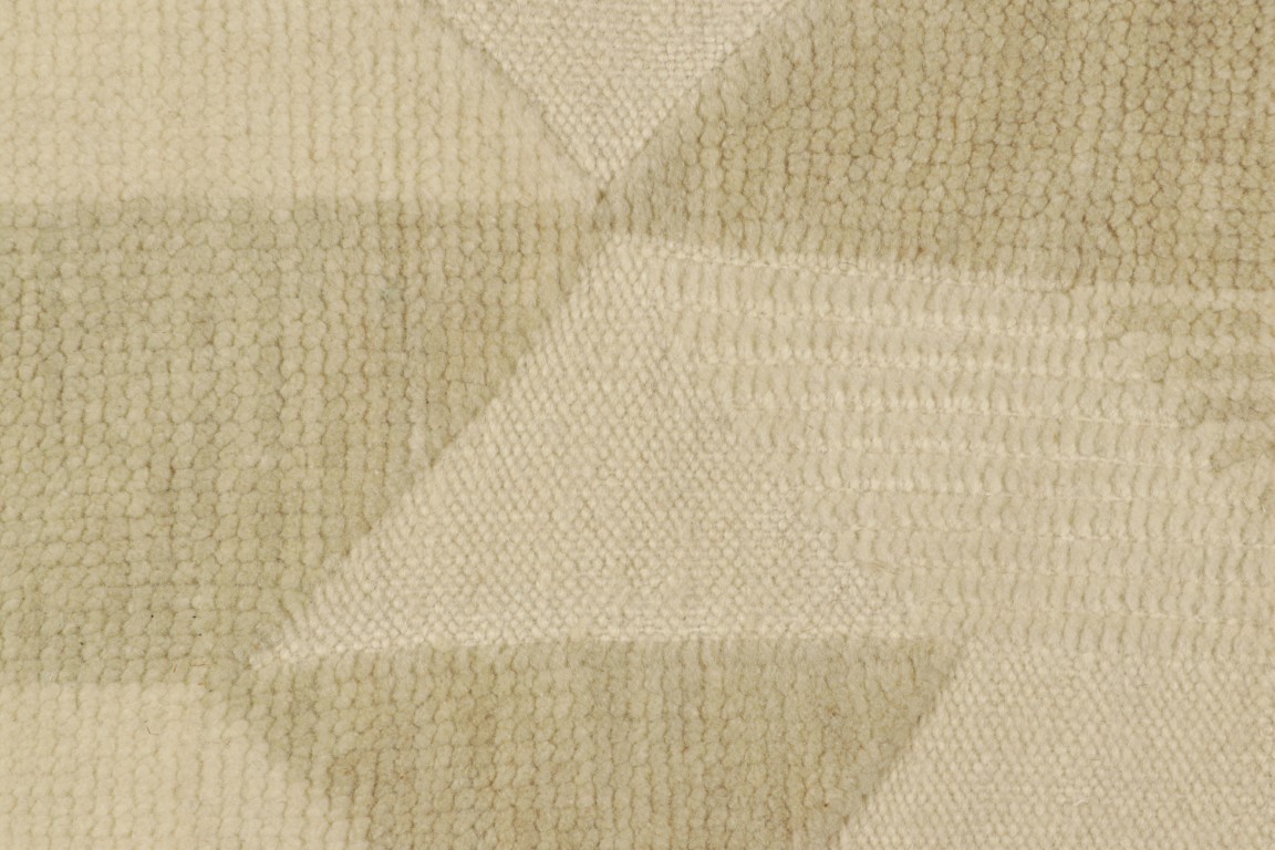 5028638 M 1 Textural 2