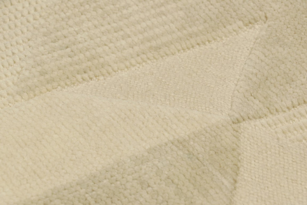 5028638 M 1 Textural 3