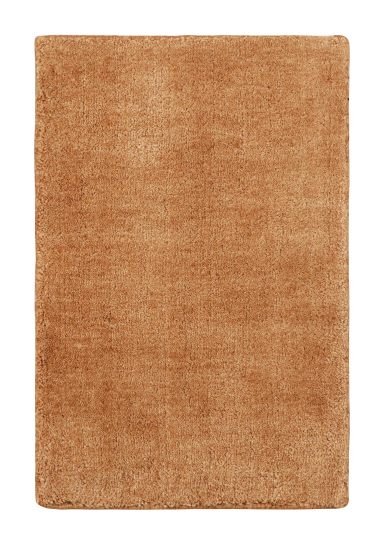 5028641 MISU Textural 1