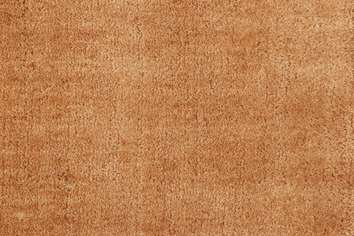 5028641 MISU Textural 2