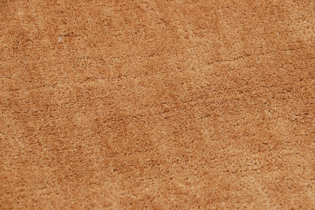 5028641 MISU Textural 3