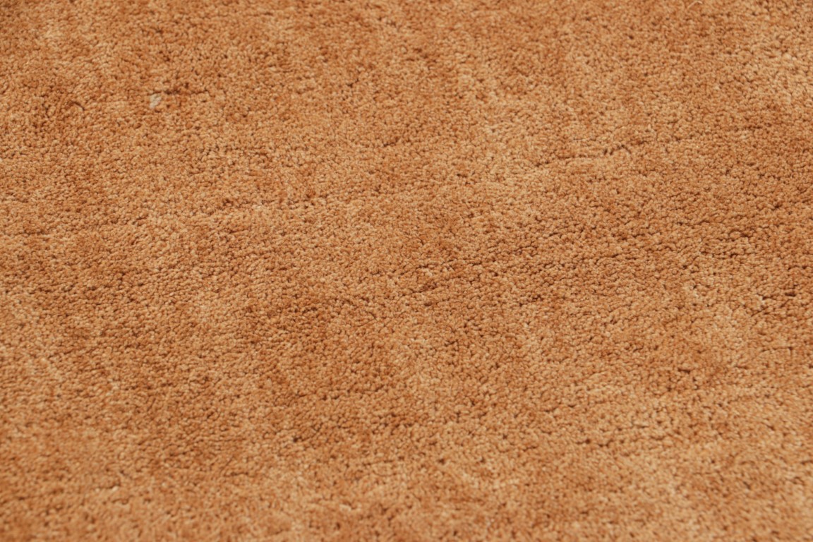 5028641 MISU Textural 3
