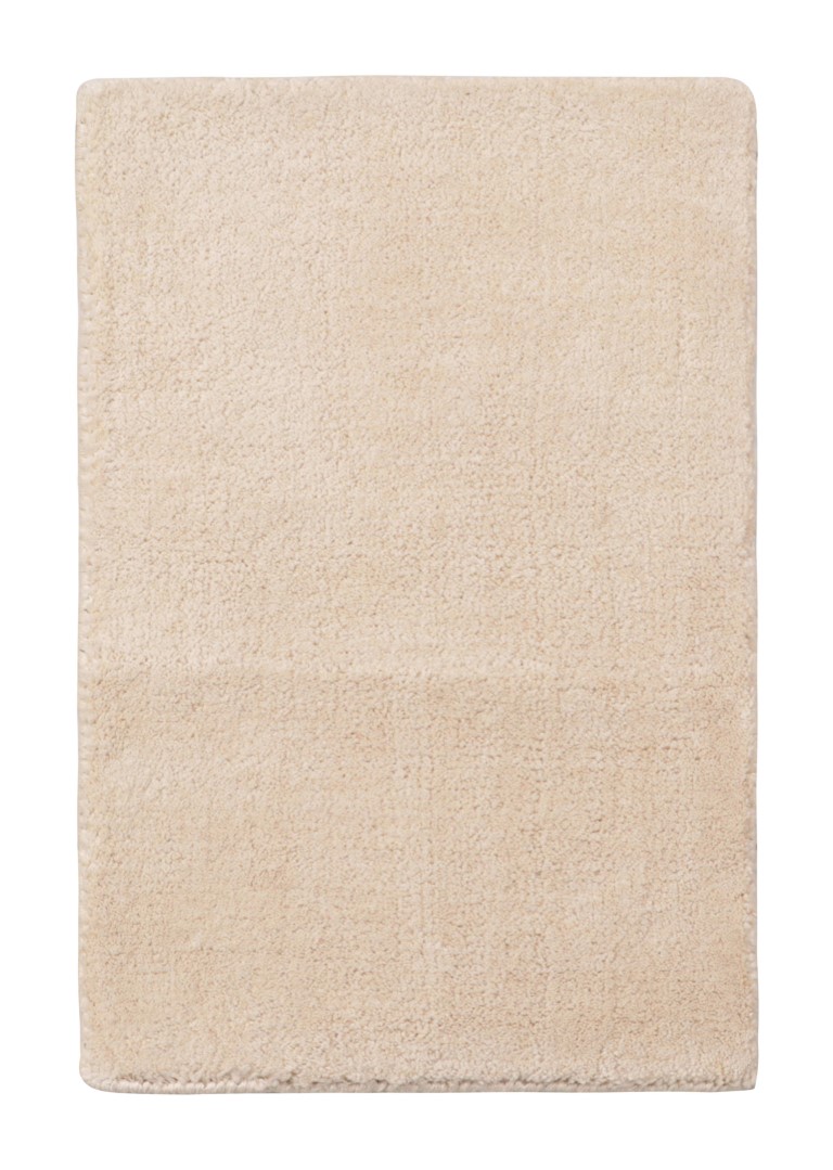 5028642 MISU Textural 1