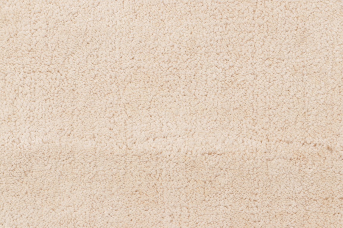 5028642 MISU Textural 2