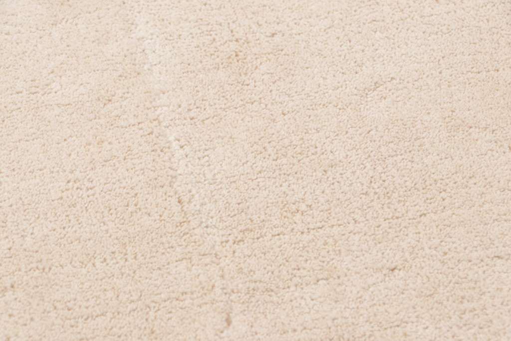 5028642 MISU Textural 3
