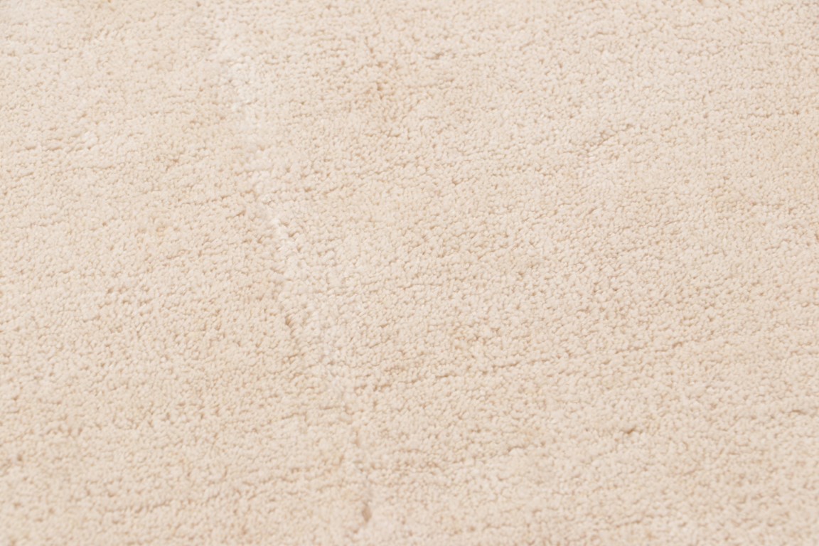 5028642 MISU Textural 3