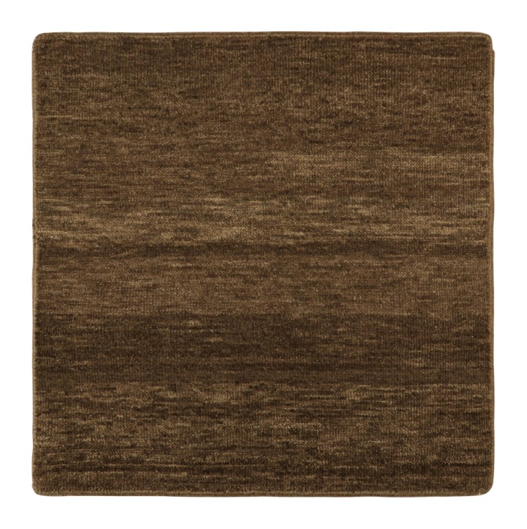 5028643 PLAIN Textural 1
